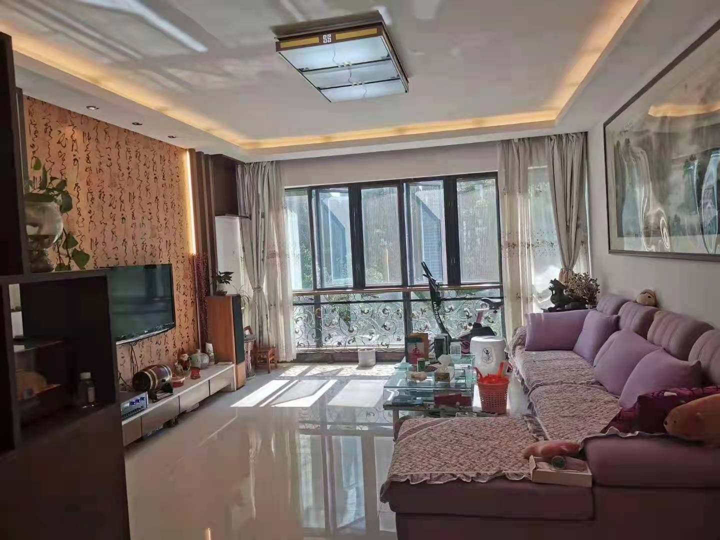 微信图片_20210602012442