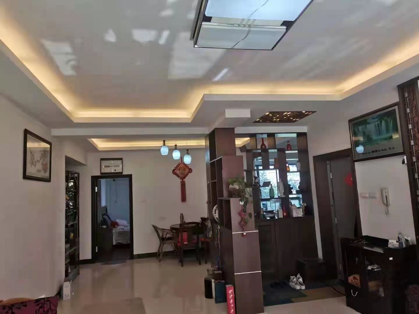 微信图片_20210602012453