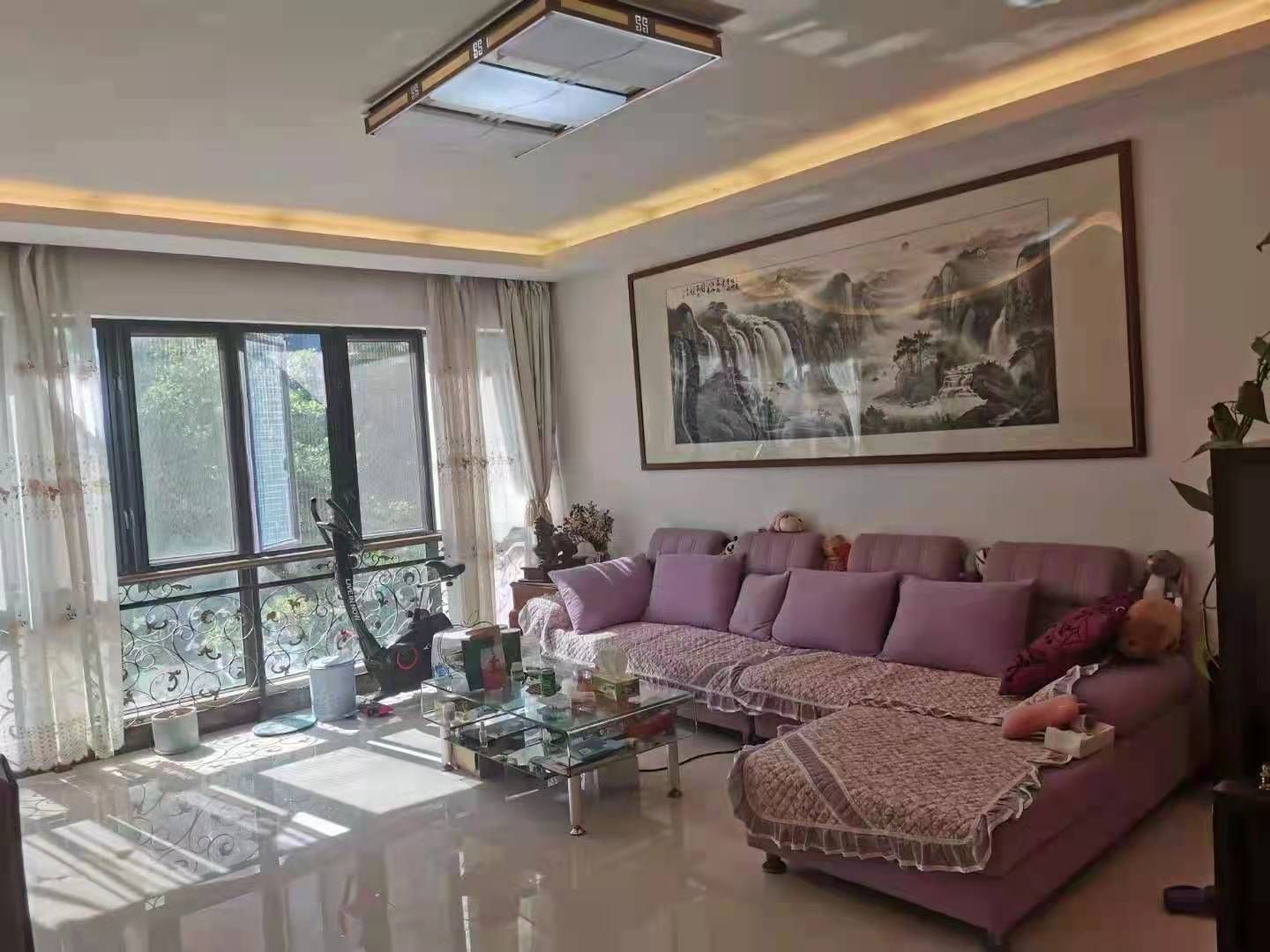 微信图片_20210602012450