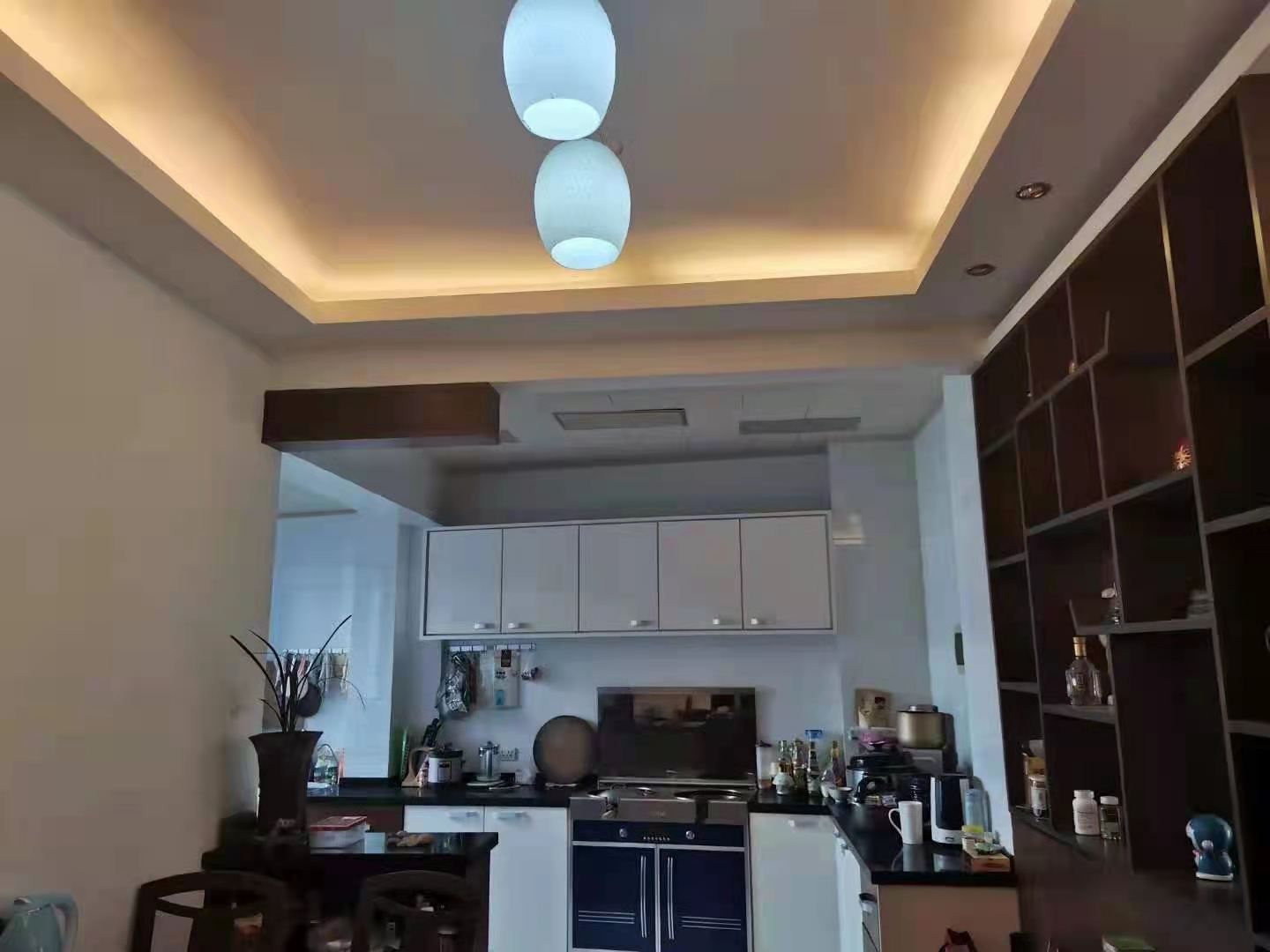 微信图片_20210602012447