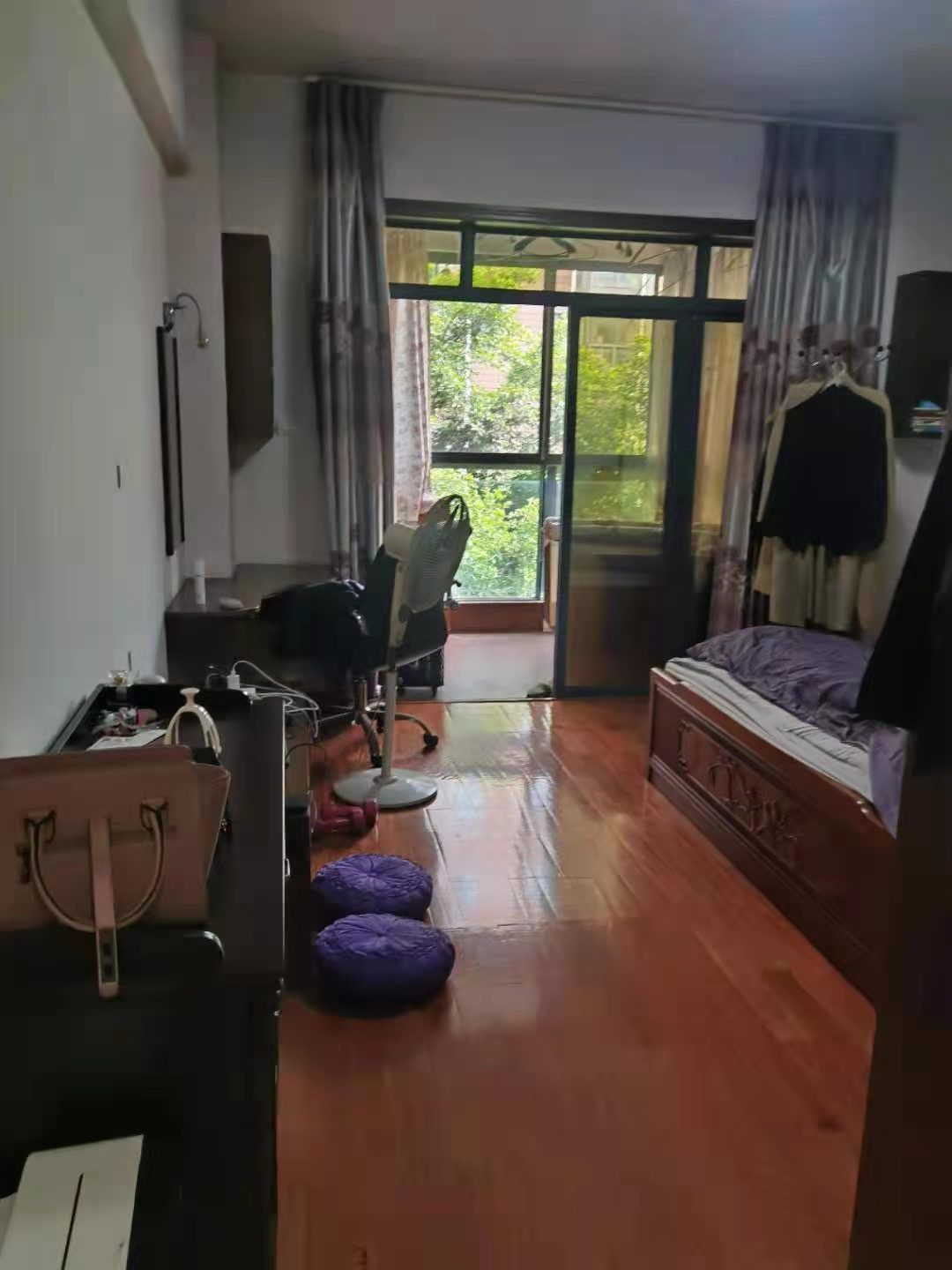 微信图片_20210602012425