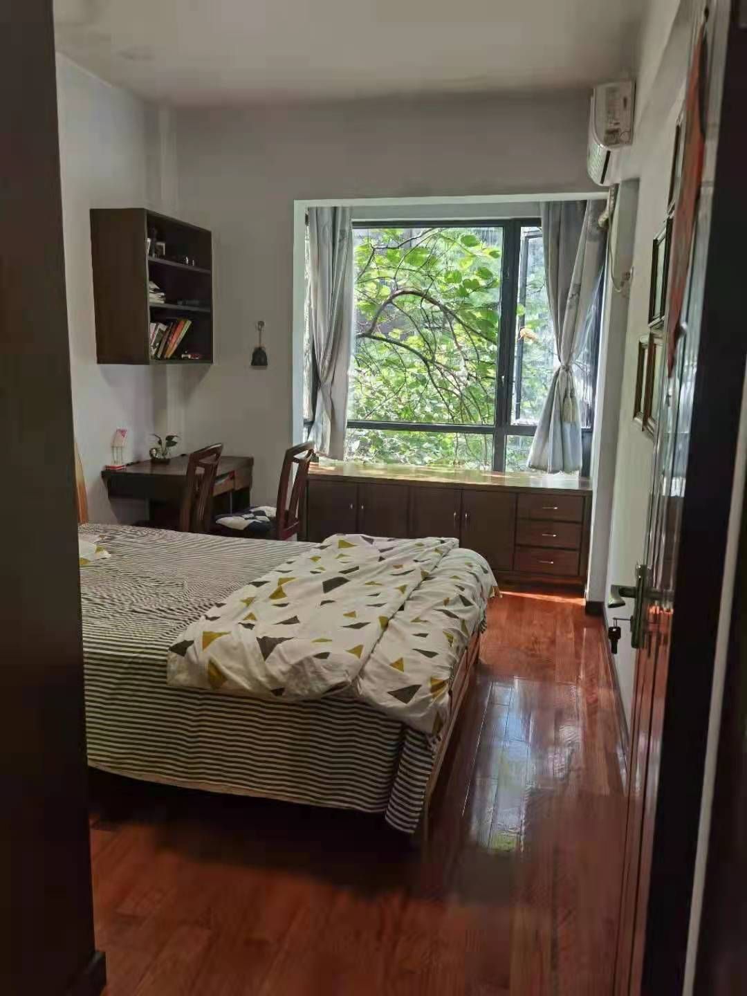 微信图片_20210602012435