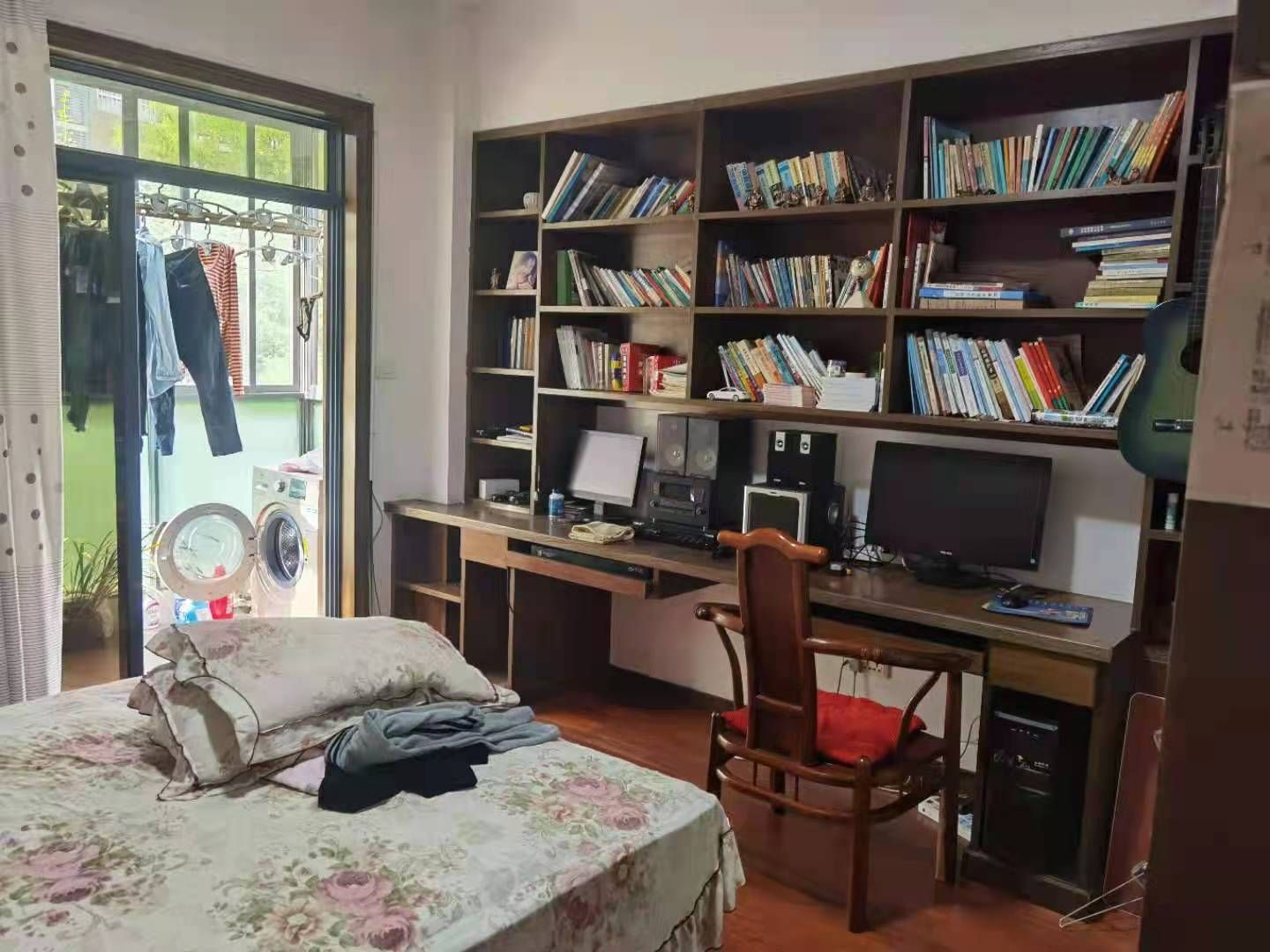 微信图片_20210602012439