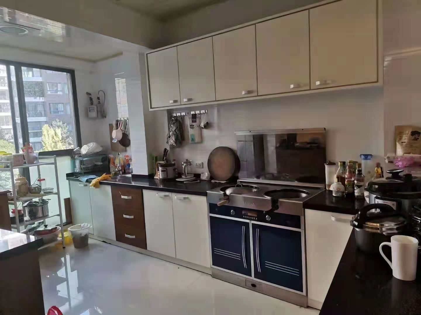 微信图片_20210602012444