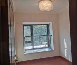 微信图片_20210602001215