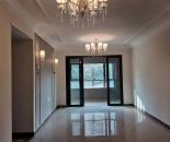 微信图片_20210602001210