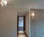 微信图片_20210602001154