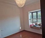 微信图片_20210602001224