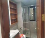 微信图片_20210602001231