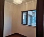 微信图片_20210602001228