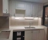 微信图片_20210602001234