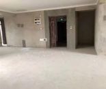 微信图片_20210602010420