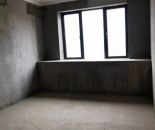 微信图片_20210602010357