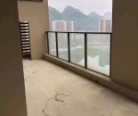 微信图片_20210602010415