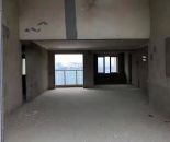 微信图片_20210602010427