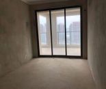 微信图片_20210602010408