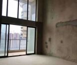 微信图片_20210602010418