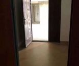 微信图片_20210602010430