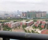 微信图片_20210602010424