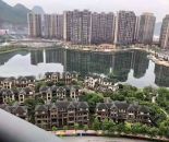 微信图片_20210602010412