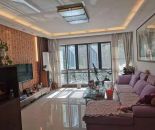 微信图片_20210602012442