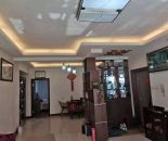 微信图片_20210602012453