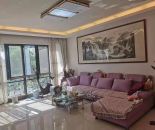 微信图片_20210602012450