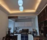 微信图片_20210602012447