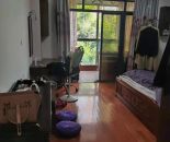 微信图片_20210602012425