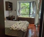 微信图片_20210602012435