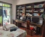 微信图片_20210602012439