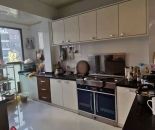 微信图片_20210602012444