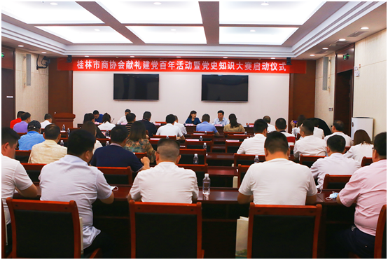 1623052410799834.png image.png