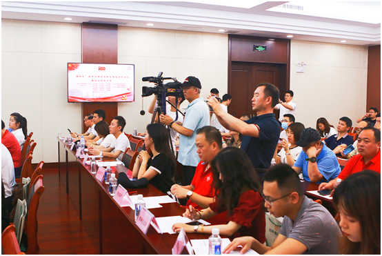 1623052422690362.png image.png