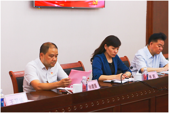 1623052455240487.png image.png