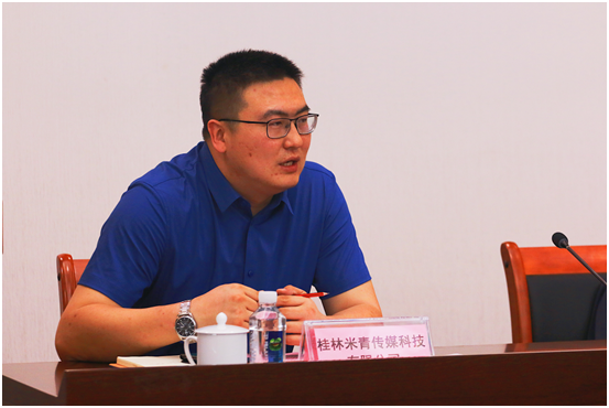 1623052470503474.png image.png