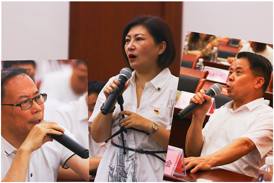 1623052483157285.png image.png