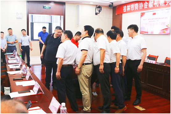 1623052498503463.png image.png