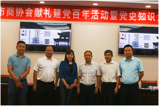 1623052539537938.png image.png