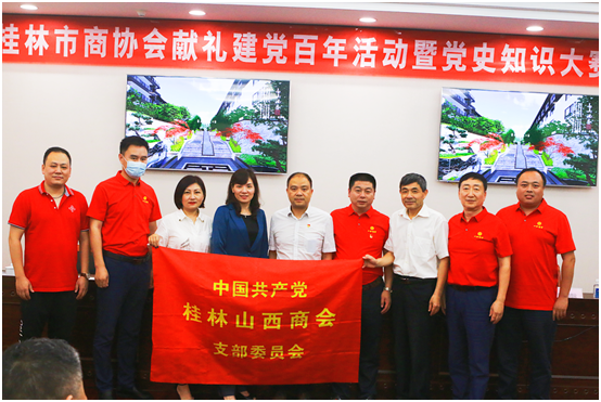 1623052558162940.png image.png