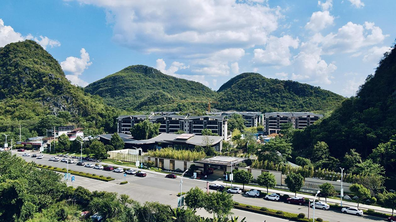 1631011062148162.png 1111.png