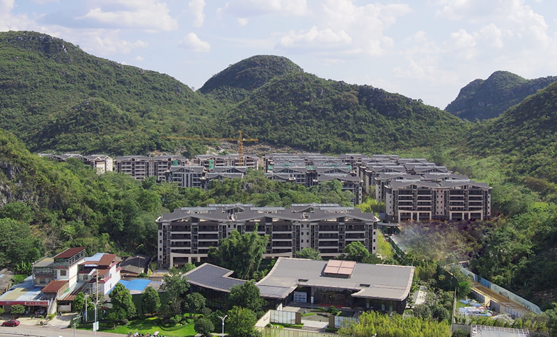 1631011263619508.png 12.png