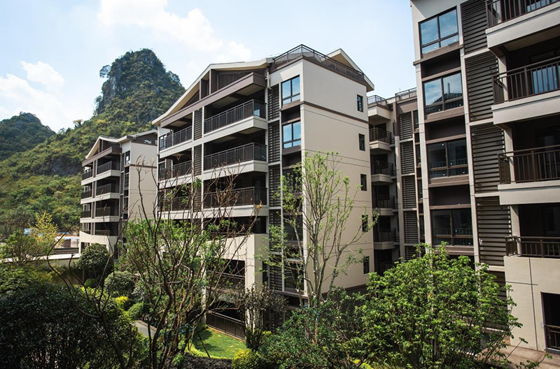 1631011295952921.png 14.png