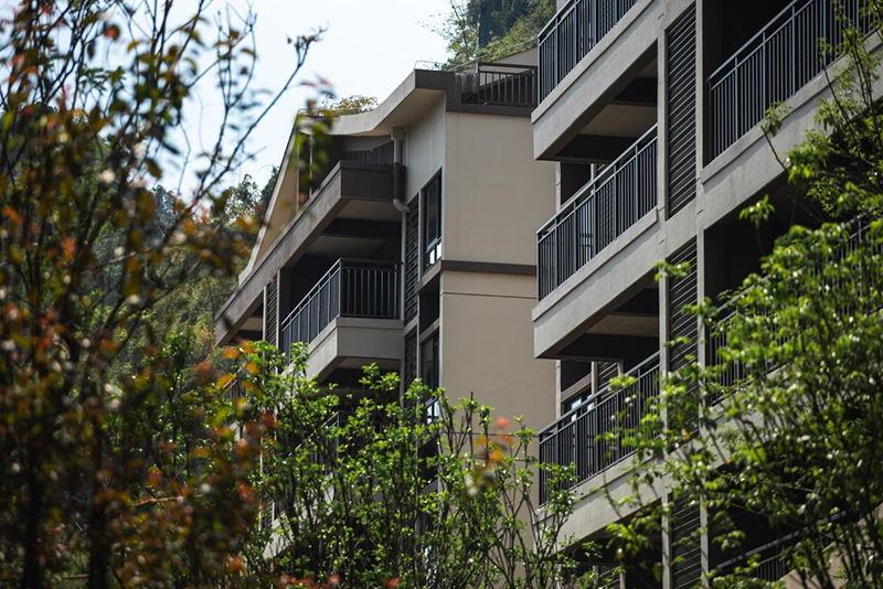 1631011360605659.png 15.png