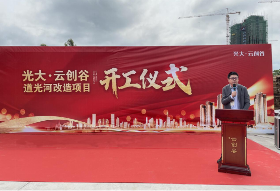 1651225921783217.png image.png