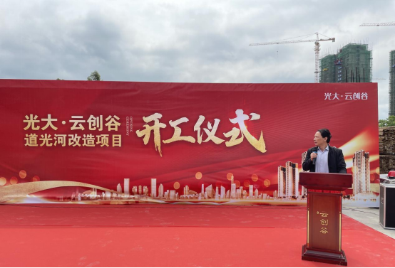 1651225941758559.png image.png