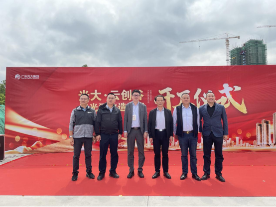 1651226036844234.png image.png