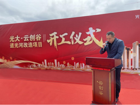 1651226061913181.png image.png