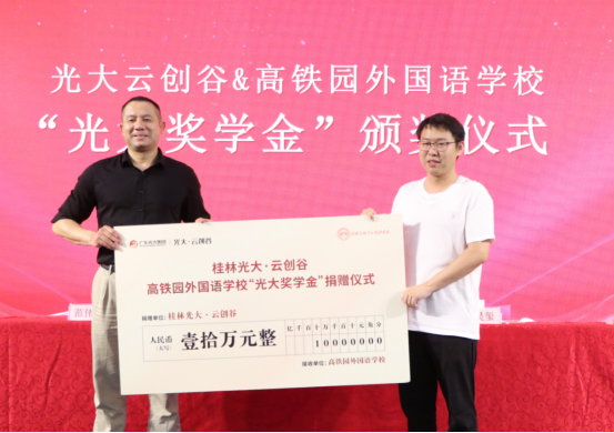 1651226148289688.png image.png