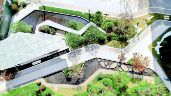 1651226191138303.png image.png